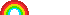 MBC Logo